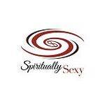 Spiritually Sexy Radio