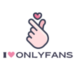OnlyfansUSA