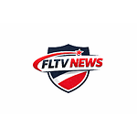 THE FRONTLINE TV NEWS