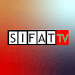 Sifat News