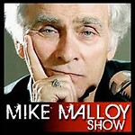 Mike Malloy Show