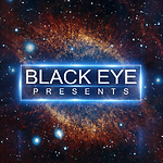 BlackEyePresents