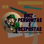 QuizPerguntaseRespostas