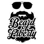 Beard Of Liberty Gaming