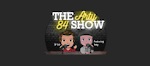 The Arty 84 Show