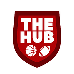 The Hub