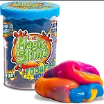 Slime Asmr