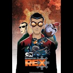 Generator Rex