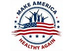 Make America Healthy Again