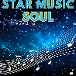 Star Music Soul