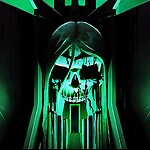 SlayerDarkAngel