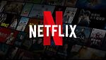 Netflix Official Site