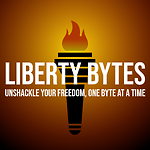 The LibertyBytes Podcast