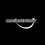 ancient story