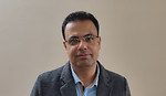 Ask Ai