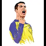 Ronaldo TV
