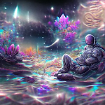 Daily Peace