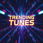 Trending Tunes