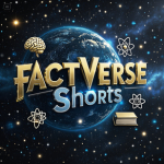 FactVerse Shorts