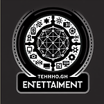 Tech & Entertainments