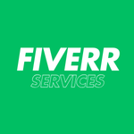 Fiverr Services