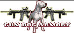 Gun Dog Armory