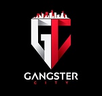 GangsterCitY0