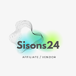 Sisons24