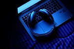 Music and Sounds