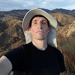 Dan Cilley