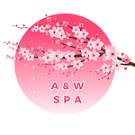 A & W Spa