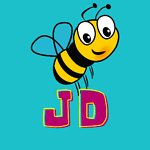 JD Entertainment Channel