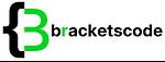 Brackets Code Technologies