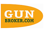 GunBroker.com