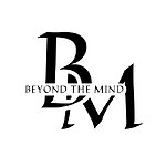 BeyondTheMind