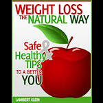 weightlossnow67