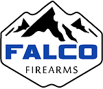 Falco Firearms