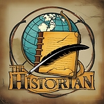 The Historian