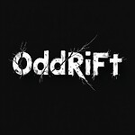 OddRift