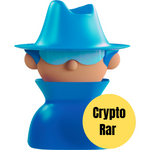 Cryptocurrencies news/videos will be shared on this channel.