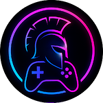 @gameplay_95