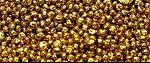 U.G.A.N.D.AN & C.O.N.G.O.Gold nuggets& Bars 4 sale+2771­54517­04 at great price’’we sell Gold nuggets in Berhrain+2771­54517­04,