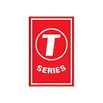 T-Series