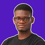 Geek Earn