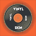 VINYLSKIN