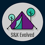 SK Evolved