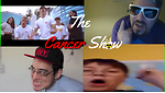The Cancer Show