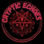 Cryptic Echoes