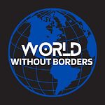 World Without Borders