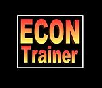 Economics, Math, & Stats Training